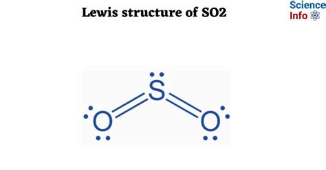 s22- lewis structure|s2 lewis structure.